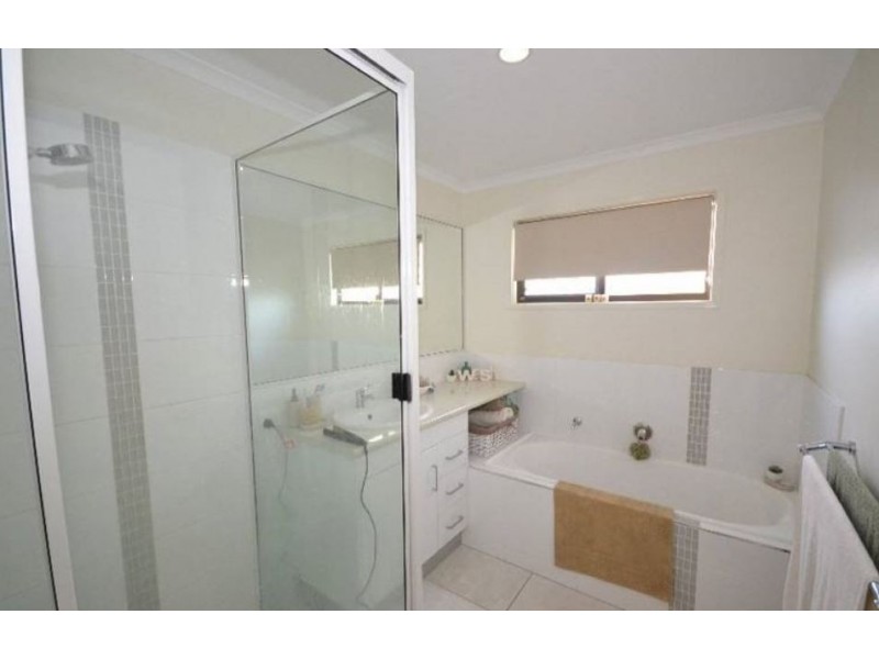 Bundaberg South QLD 4670