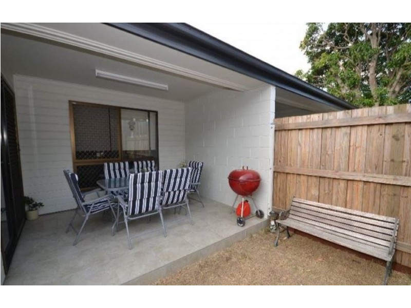 Bundaberg South QLD 4670