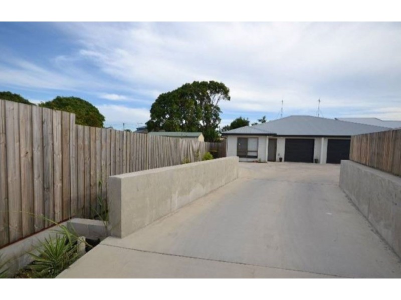 Bundaberg South QLD 4670