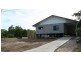 Cooktown QLD 4895