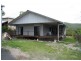 Cooktown QLD 4895