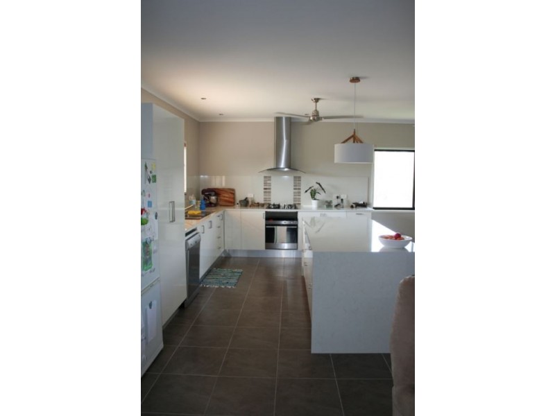Cooktown QLD 4895