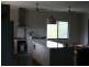 Cooktown QLD 4895