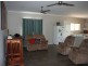 Cooktown QLD 4895