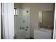 Cooktown QLD 4895