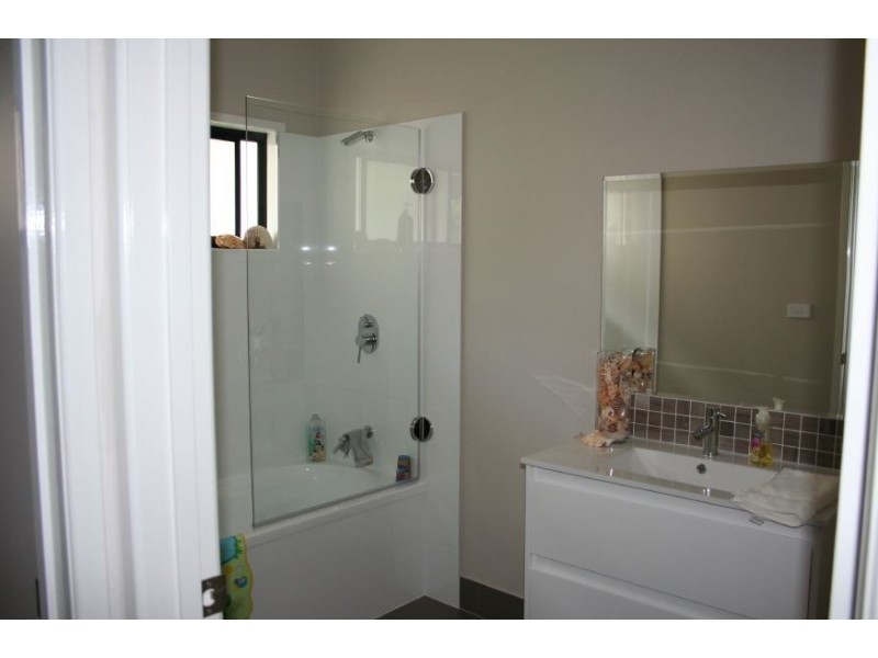 Cooktown QLD 4895