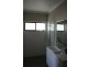 Cooktown QLD 4895