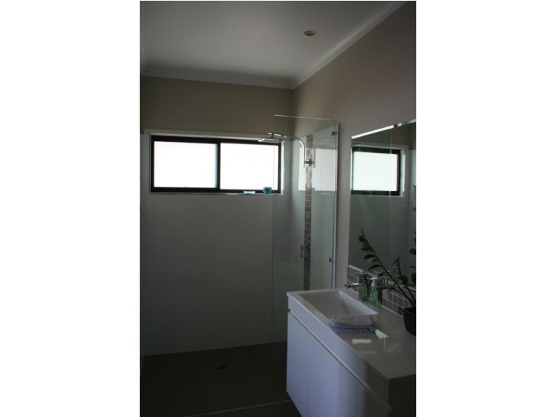 Cooktown QLD 4895