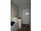 Cooktown QLD 4895