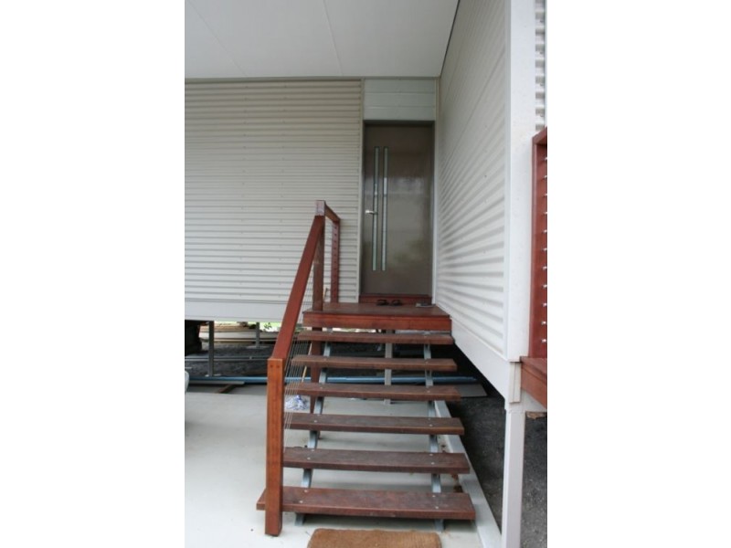 Cooktown QLD 4895