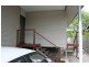 Cooktown QLD 4895