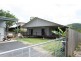 Cooktown QLD 4895