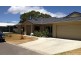 Bowen QLD 4805