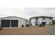 Curra QLD 4570