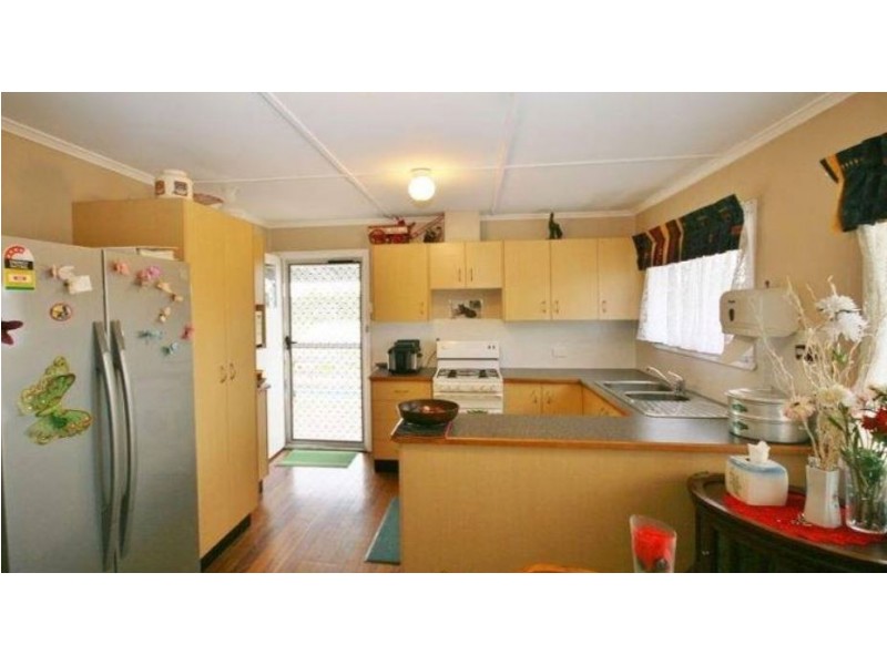 Curra QLD 4570