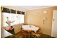 Curra QLD 4570