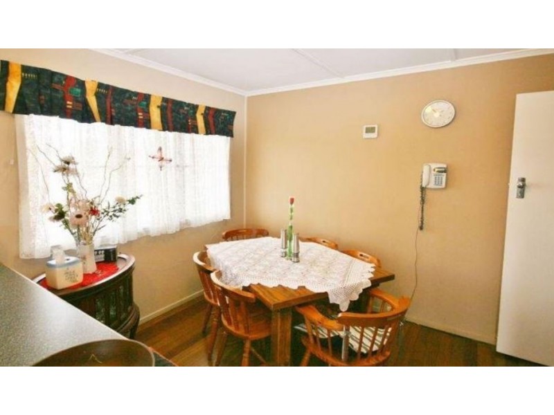 Curra QLD 4570