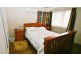 Curra QLD 4570