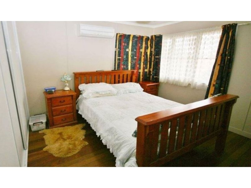 Curra QLD 4570