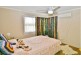 Curra QLD 4570