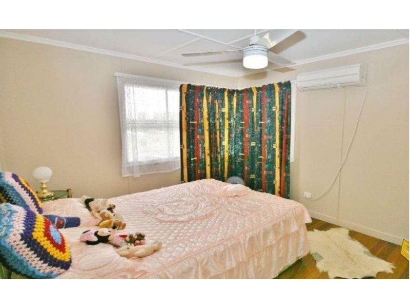 Curra QLD 4570