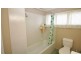 Curra QLD 4570