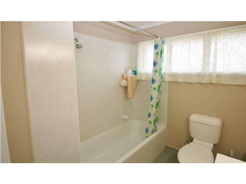 Curra QLD 4570