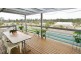 Curra QLD 4570