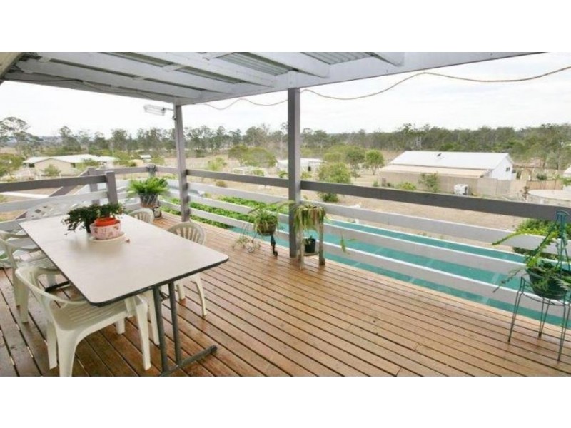 Curra QLD 4570