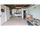 Curra QLD 4570