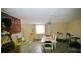 Curra QLD 4570