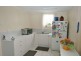 Curra QLD 4570