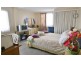 Curra QLD 4570