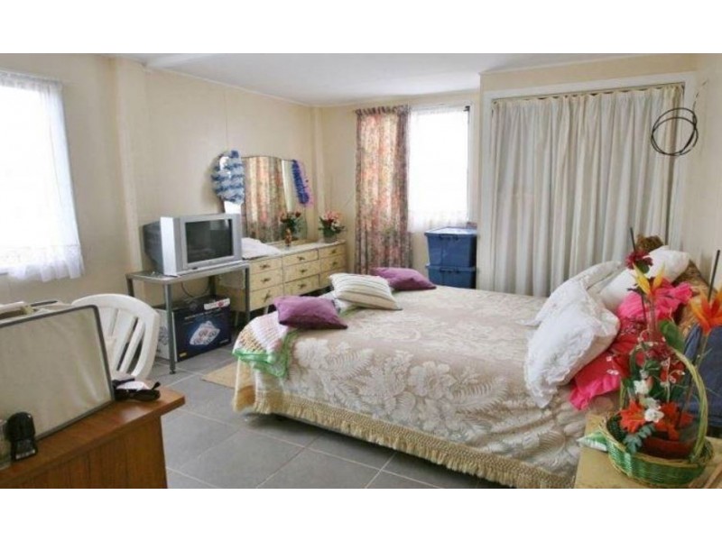 Curra QLD 4570