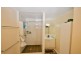 Curra QLD 4570