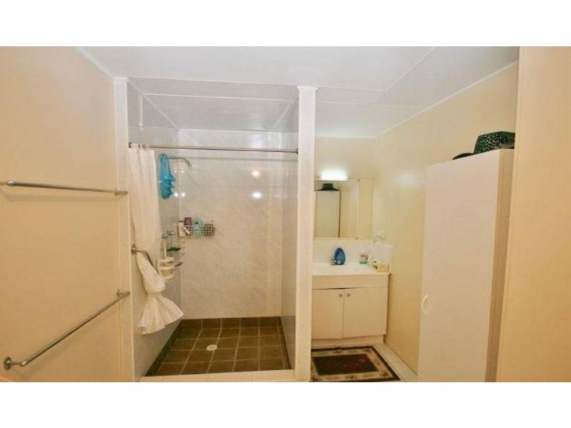 Curra QLD 4570