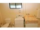 Curra QLD 4570
