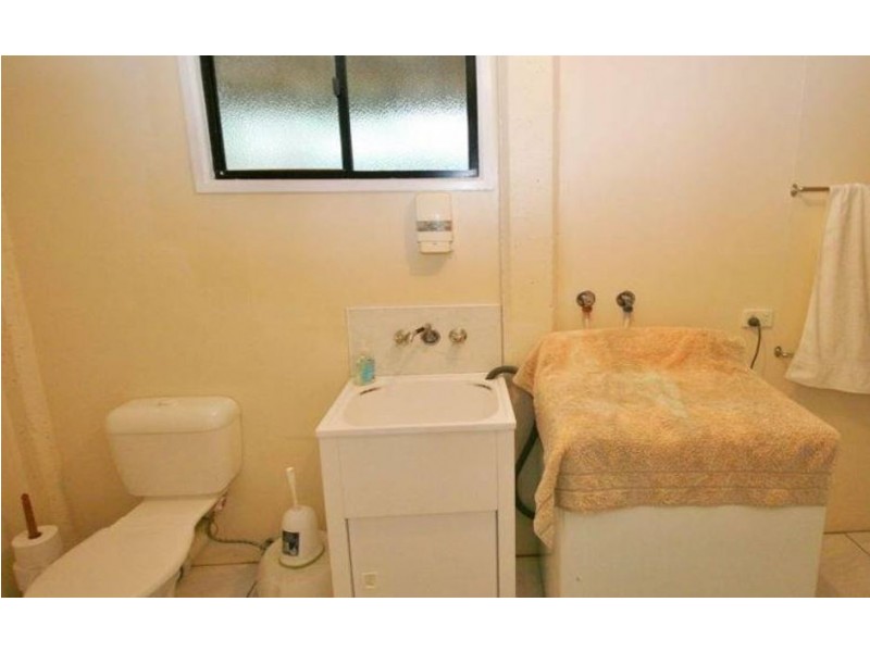 Curra QLD 4570