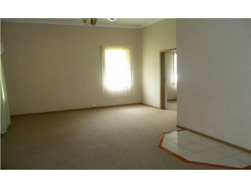 Apple Tree Creek QLD 4660