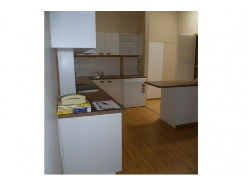 Apple Tree Creek QLD 4660