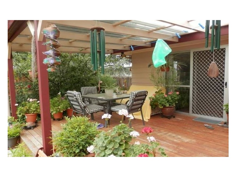 Tenterfield NSW 2372