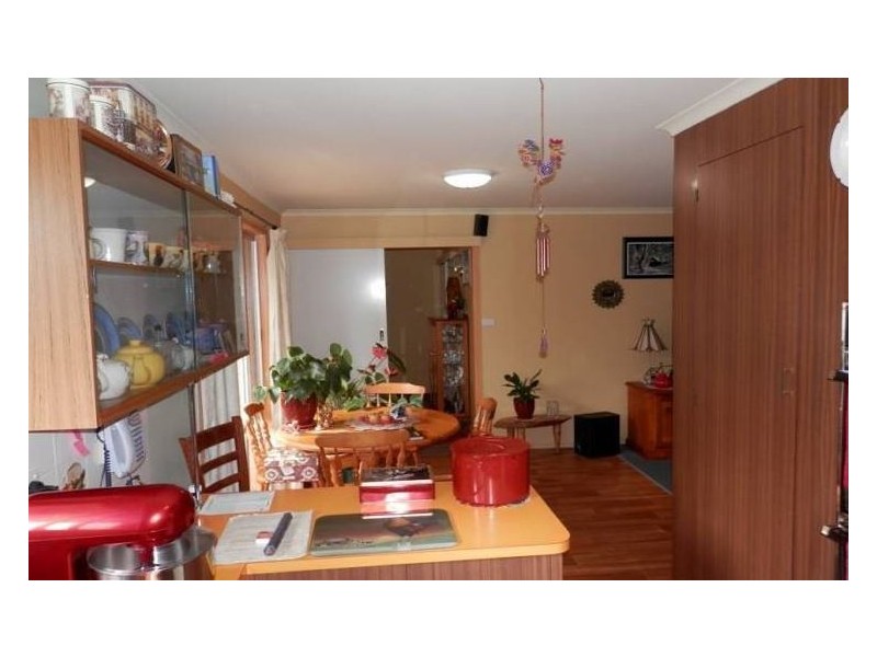 Tenterfield NSW 2372