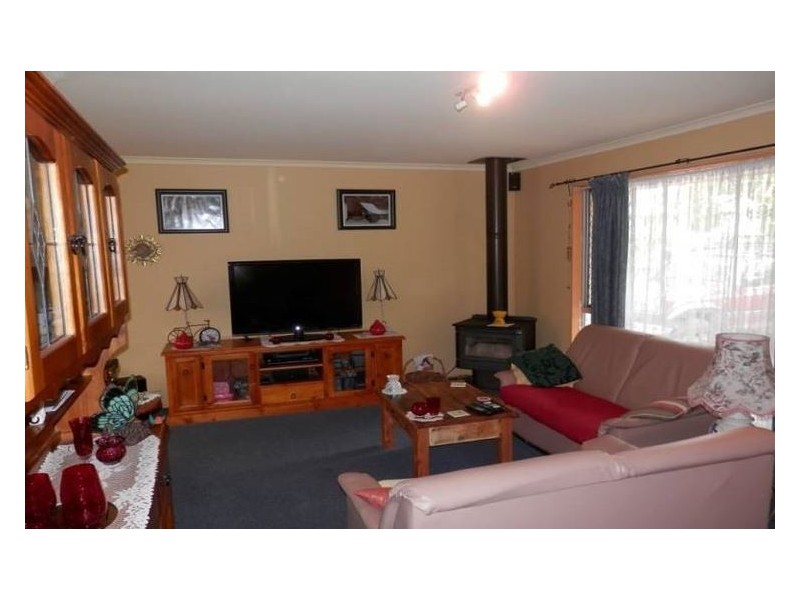 Tenterfield NSW 2372