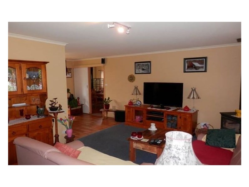 Tenterfield NSW 2372