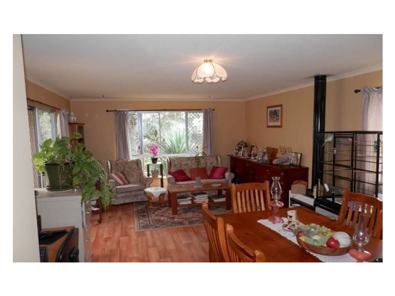 Tenterfield NSW 2372