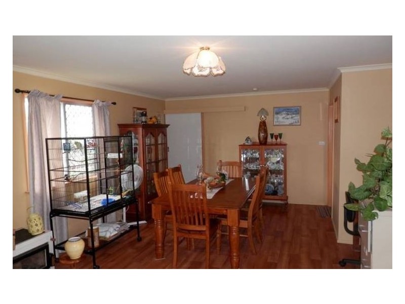 Tenterfield NSW 2372