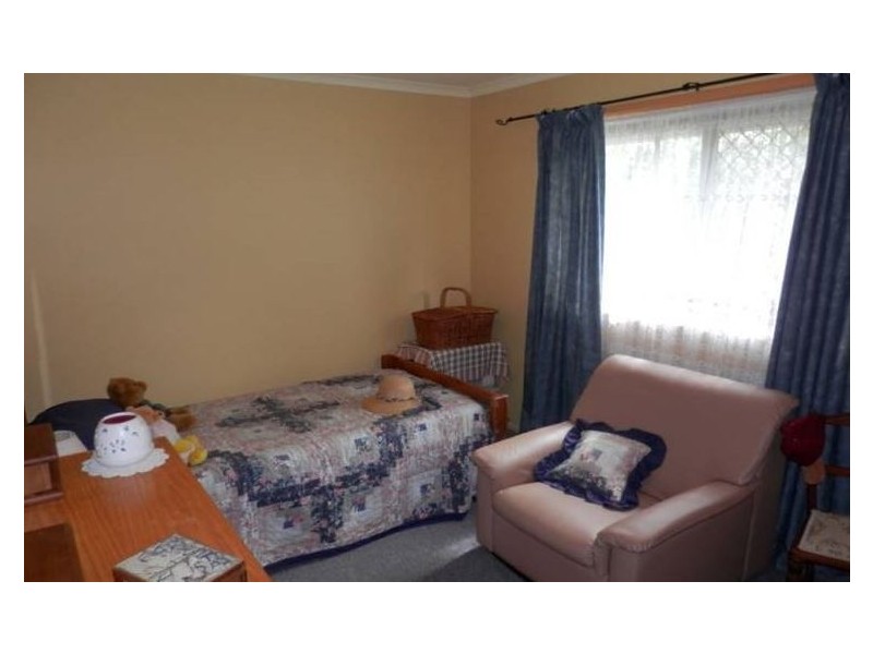 Tenterfield NSW 2372