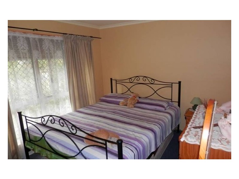 Tenterfield NSW 2372