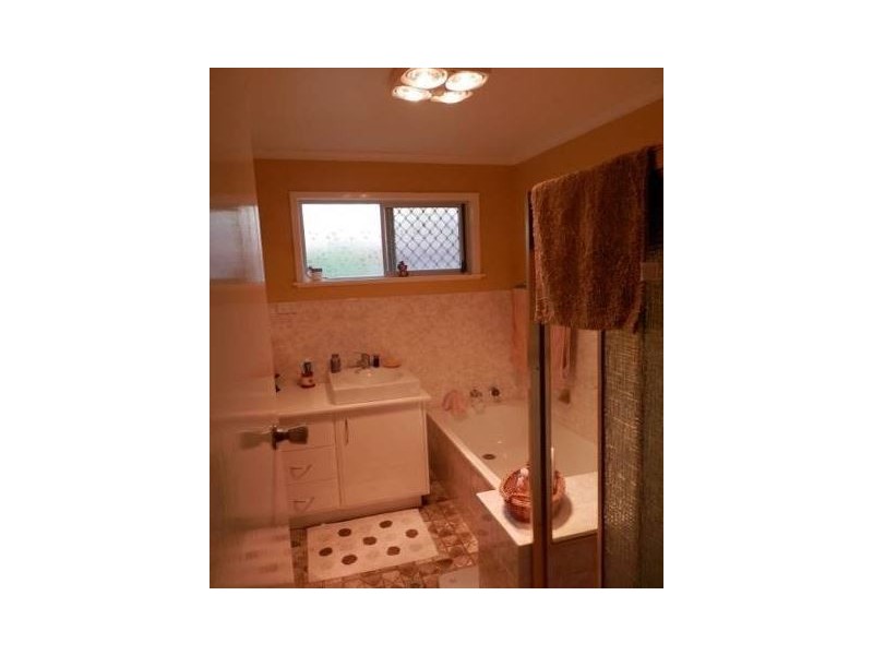 Tenterfield NSW 2372