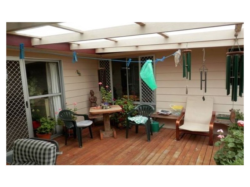 Tenterfield NSW 2372